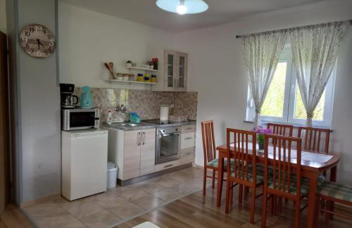 Apartment Rosie - Foto 16