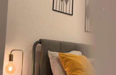 Queluz Maison - Foto 13