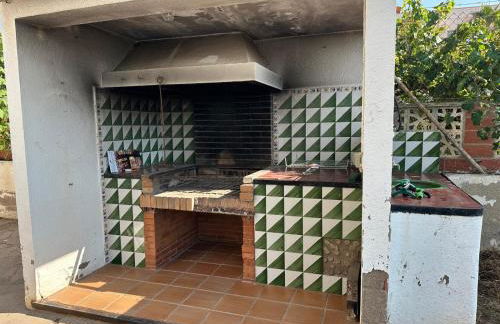 Villa Portalmar - Photo 12