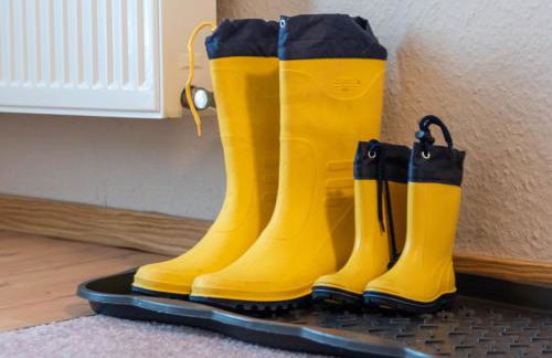 Holiday Home An der Tanne by Interhome - Photo 40