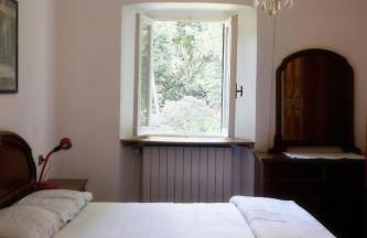 Natura tra bosco e lago - Foto 29