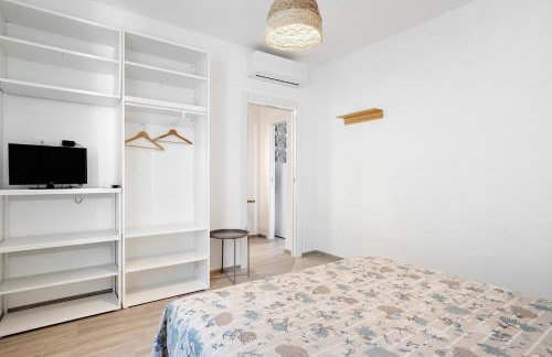 Appartamento 1 - Foto 9