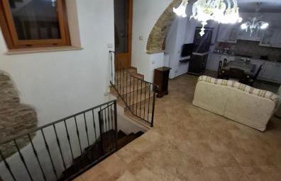 Appartamento Ca' di Leo - Photo 26