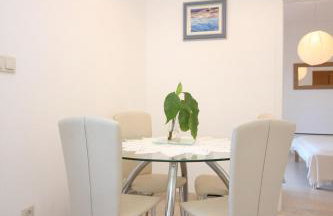 Apartments by the sea Kolocep, Elafiti - 2182 - Foto 15