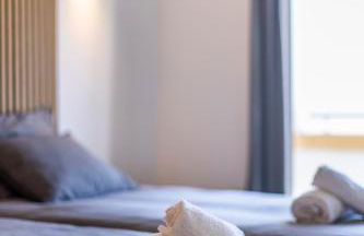 Sagres ZEN - 3 Bedroom House - Foto 12