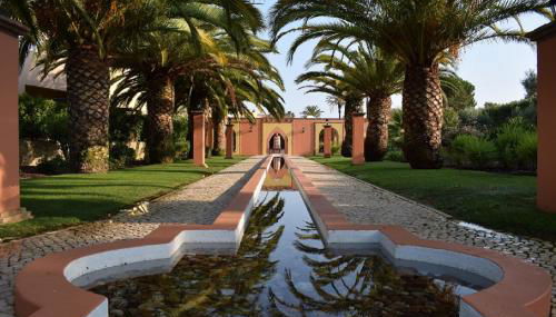 casa pipoca - Foto 1, Garden