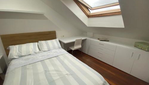 Apartamento céntrico al lado de la playa - Foto 4