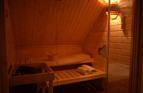 Eifelsuite - Foto 16