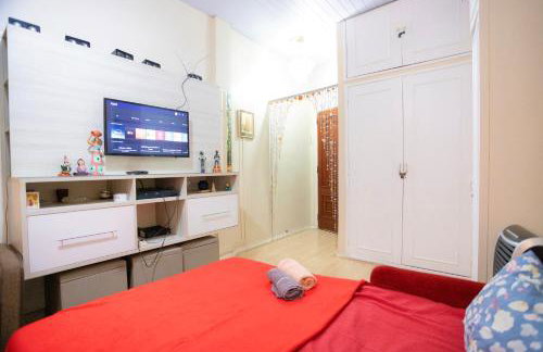 360 Aterro do Flamengo By SUHCasa - Foto 30