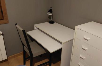 Apartamento en Villanua La Espata - Foto 17