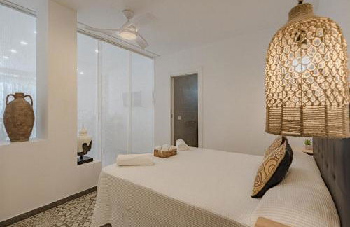 Margot Holiday Suite - Foto 11