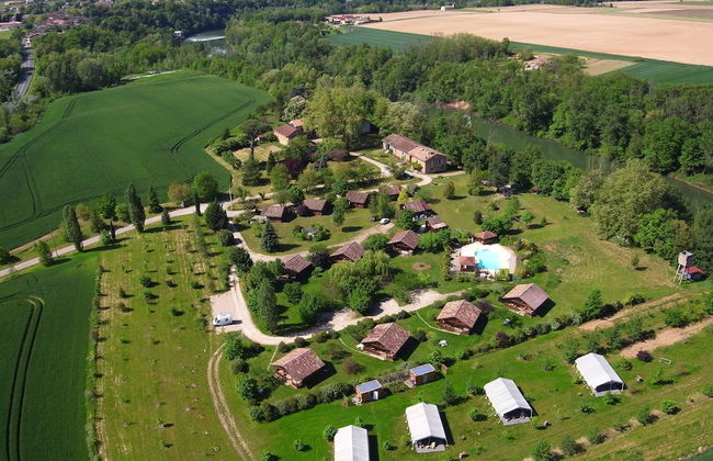 Les Chalets De Fiolles - Foto 44