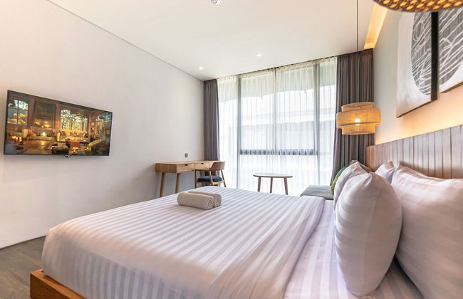 Forseti Athena - Foto 41