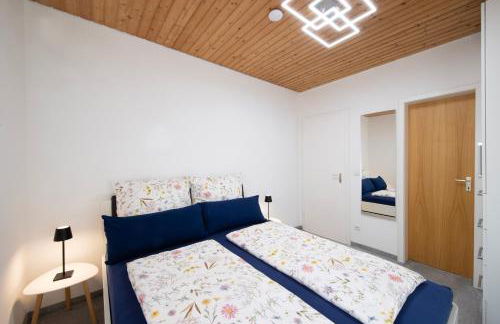 Villa Noho - Photo 44