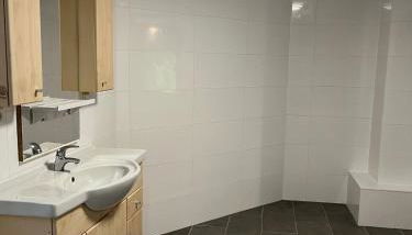 Apartments zum Wildgehege - Foto 3