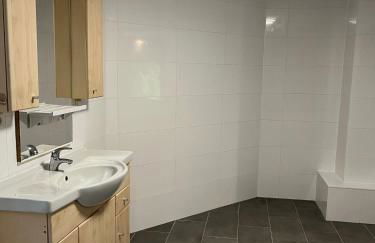 Apartments zum Wildgehege - Foto 3