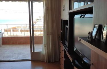 Santa Pola Primera línea - Photo 3