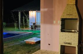 Sol de Corumbau - Photo 27