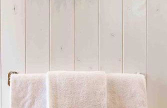 Lodge Natura - Foto 9