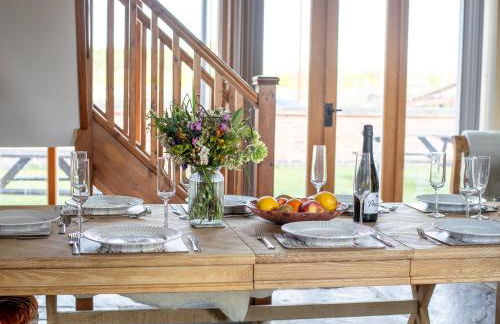 Siskin Barn - Foto 6