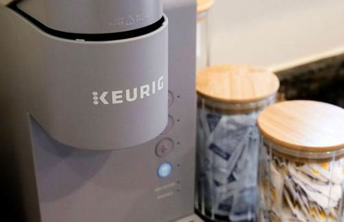 The Knocking Bird- Mins to CLE Clinic - Foto 39