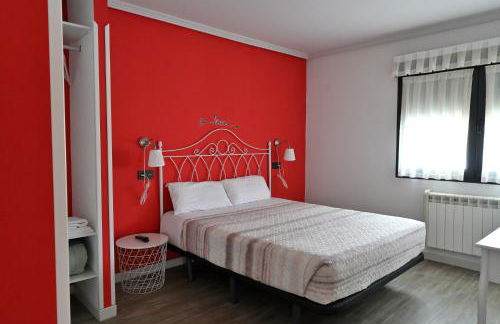 Apartamentos La Cueva - Onis - Photo 8