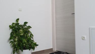 Studio Apartman Rubinić - Foto 3