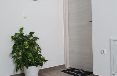 Studio Apartman Rubinić - Foto 3