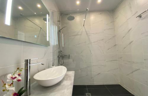 Andromachi Luxury Apartment - Foto 21