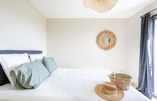 Maison Venitia - Foto 26