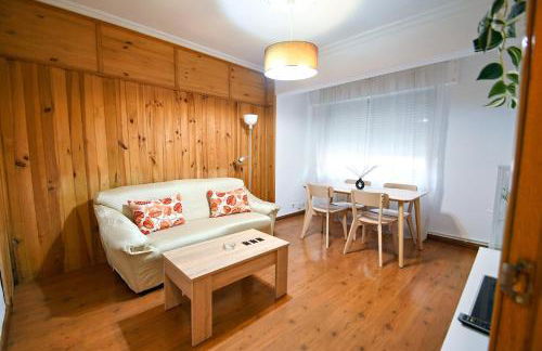 Royal Retreat Aranjuez - Foto 17