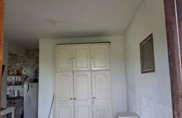 Casa em Buzios MATO - PRAIA - Foto 11