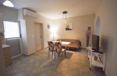 K&C Rooms- Apartments - Foto 13