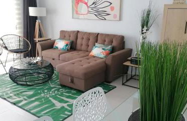 CASA CACTUSA en Playa Blanca, Yaiza, Lanzarote - Foto 13
