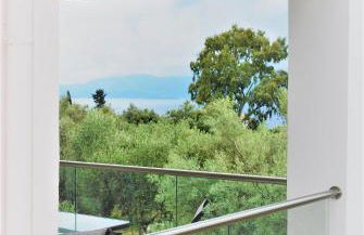 Q Luxury Rooms Paleros - Foto 35