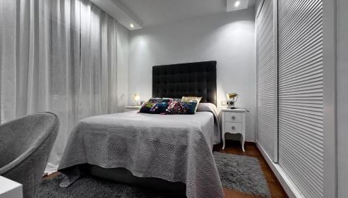 Sol y Brisa Resort Almerimar - Foto 4