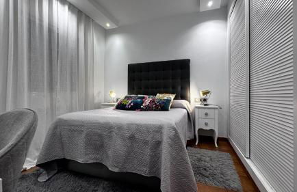 Sol y Brisa Resort Almerimar - Foto 4