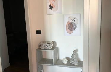 Miky’S home - Photo 38