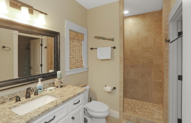 Slice of Heaven - Foto 22