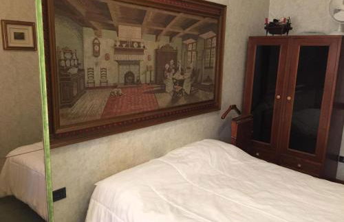 Grottaferrata Haven - Foto 11