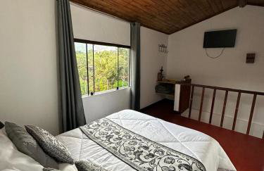 Aconchego da Lapinha - Foto 4