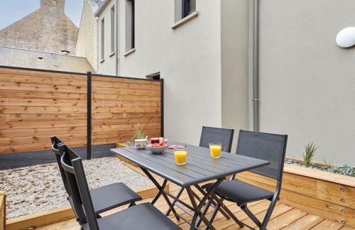 Holiday Home Le Sund by Interhome - Foto 7