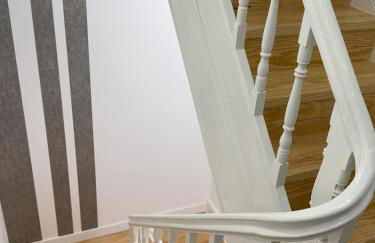 VC House Estúdios, Coimbra - Foto 19