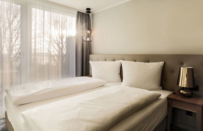 Maremüritz-Aurora Müritzblick - Foto 3