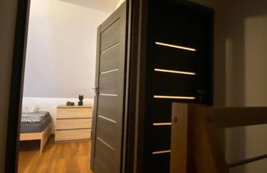 Domek Pod Gwiazdami Bieszczady - Foto 10