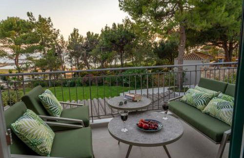 Seashell Luxury Residence - Foto 57