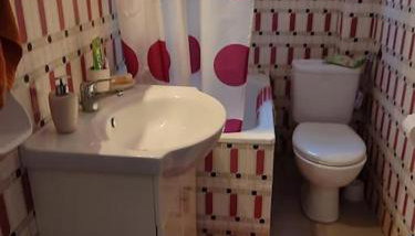 The Vintage House - Foto 5