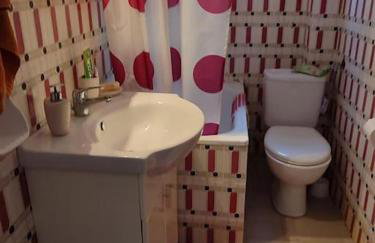 The Vintage House - Foto 5