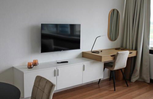 Apartment In SI-Centrum - Foto 26