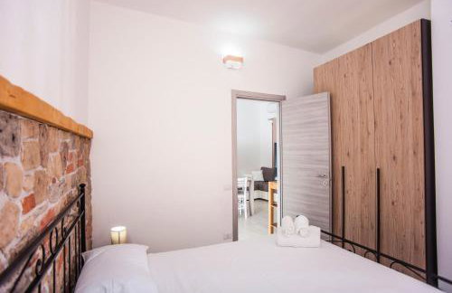 Casa Marisol - Foto 8